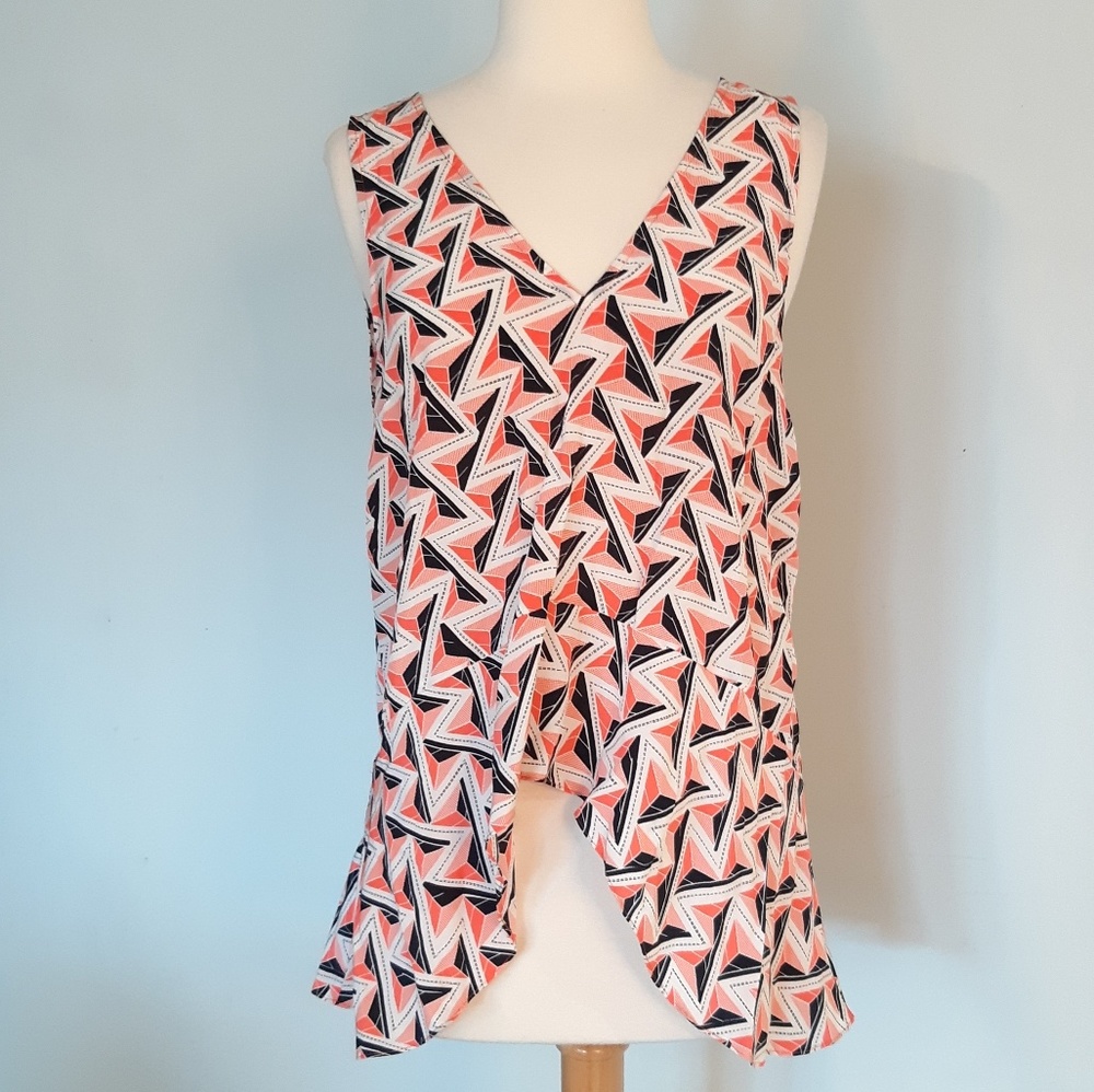 🍒🍊Off to ThredUp might be back - Picture 2 of 8